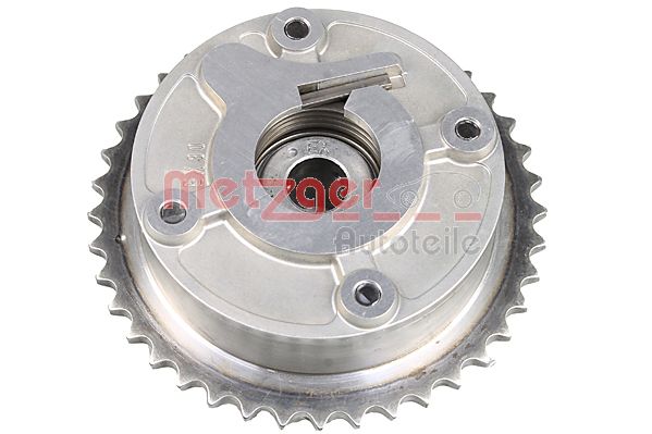 METZGER 2410021 ORIGINAL ERSATZTEIL Nockenwellenversteller